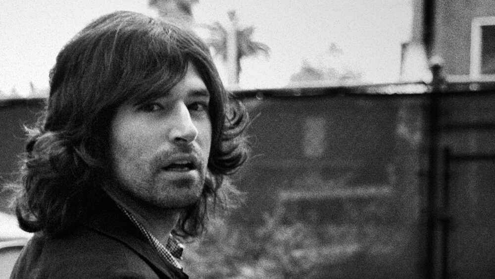 Pete Yorn wife: Who is Beth Kaltman?