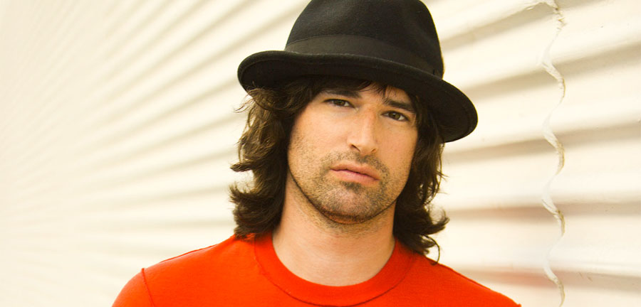 Pete Yorn parents: Meet Joan Yorn & Lawrence K. Yorn