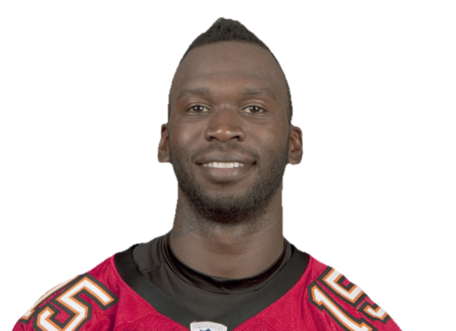 Reggie Brown (linebacker) children: Does Reggie Brown have kids?