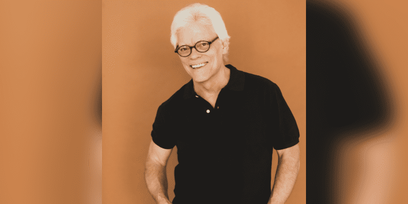 Ron Pardo age: How old is Ron Pardo?