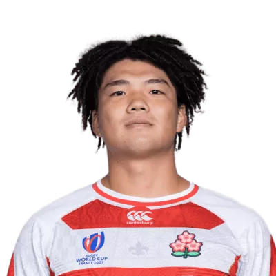 Shota Fukui Net Worth: How Much Is Shota Fukui Worth?