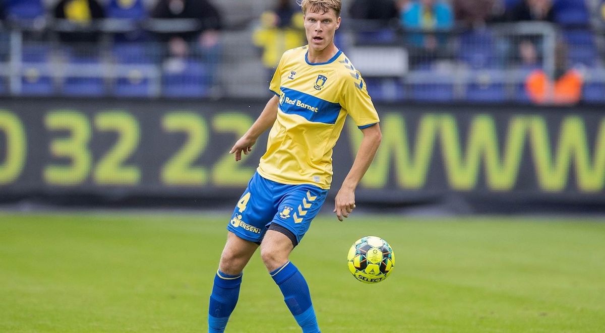 Sigurd Rosted net worth: How much is Sigurd Rosted worth?