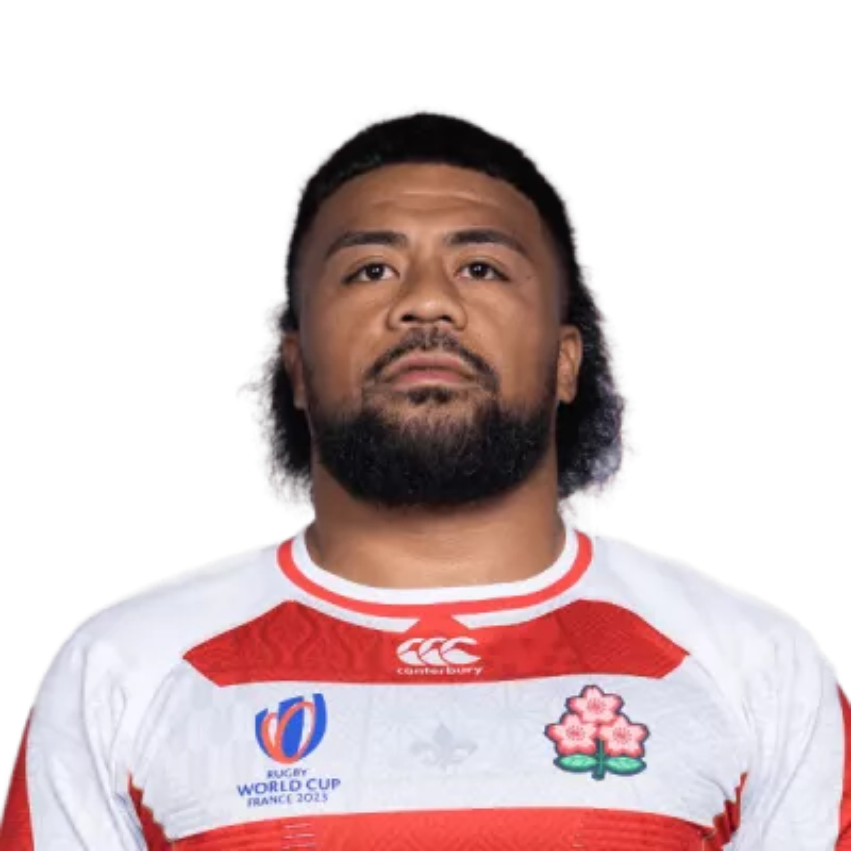 Sione Halasili Ethnicity, Nationality, Age, Twitter, Hair, Weight