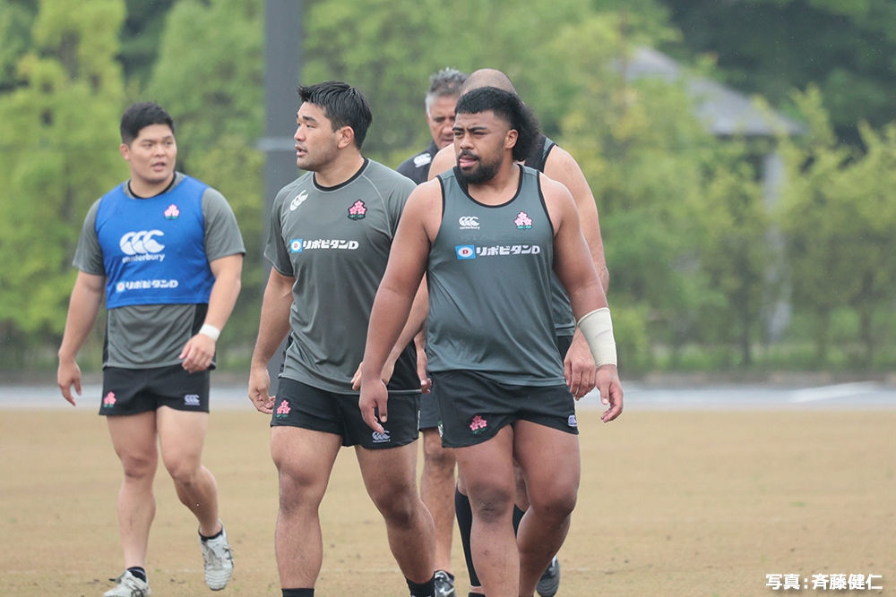 Sione Halasili Salary: How Much Does Sione Halasili Make?