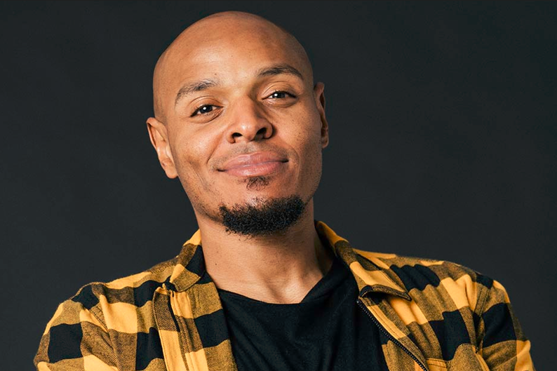 Tony Baker Movies and TV Shows, Height, Family, Son Accident, Instagram