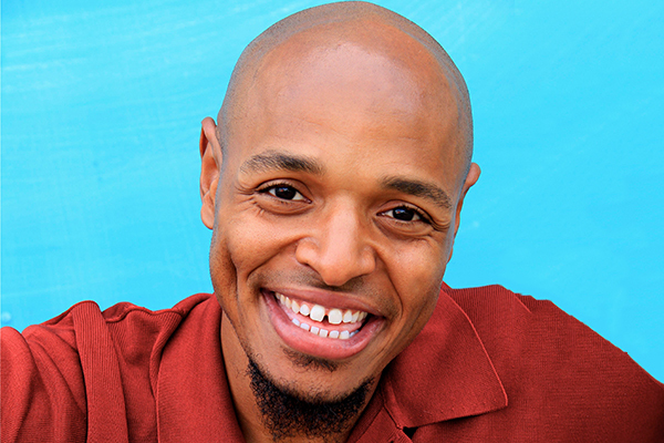 Tony Baker net worth: How much is Tony Baker worth?