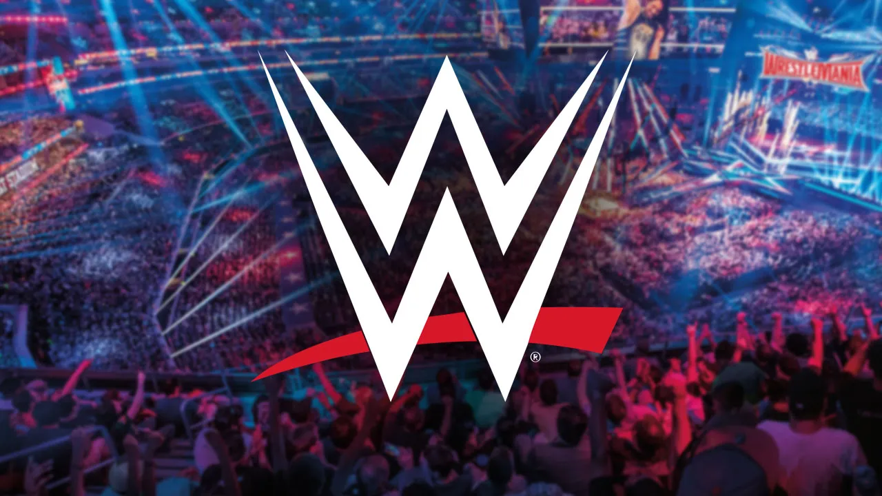 Who got released from WWE in 2023?