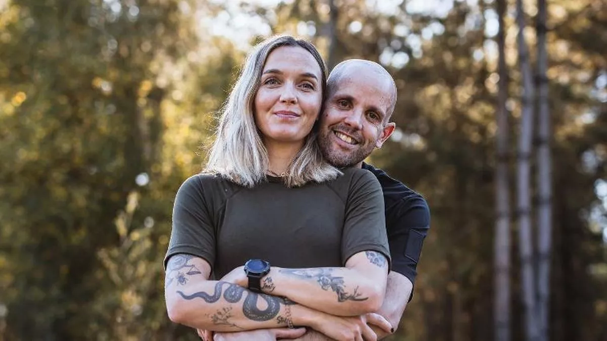 Victoria Pendleton Brother: Who was Alex Pendleton