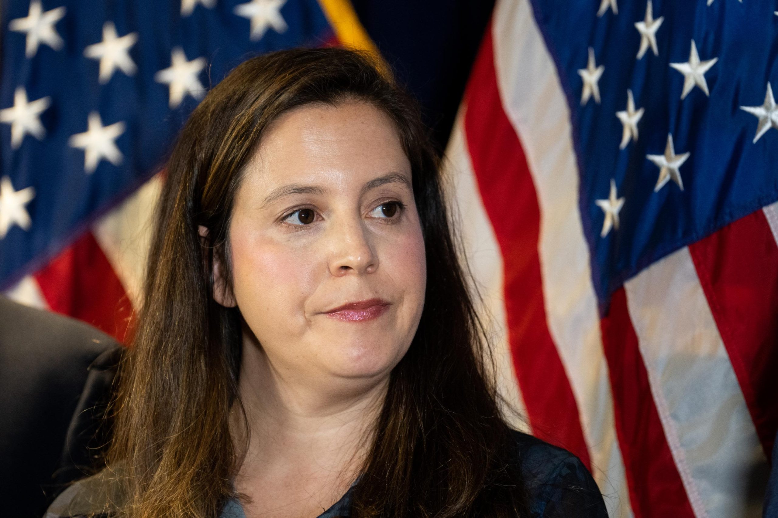 Elise Stefanik Parents: Meet Ken Stefanik, Melanie Stefanik