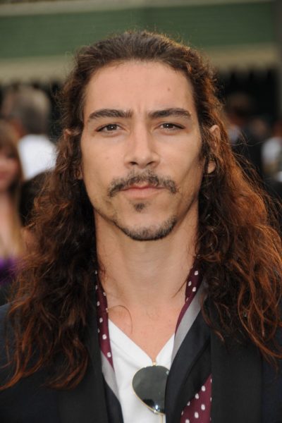 Óscar Jaenada Age, Movies and tv shows, Young, Height, Instagram, Net Worth