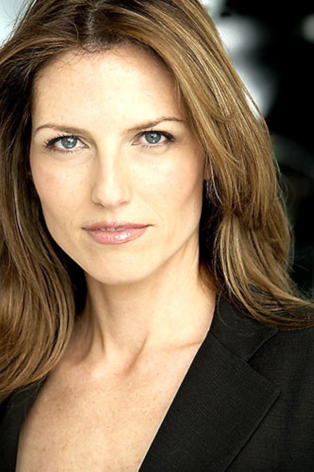 Tim Griffin (actor) wife: Meet Alicia Carr