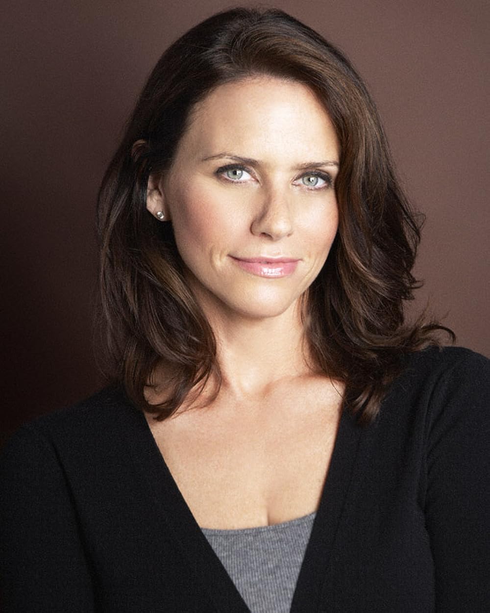 Bradley Whitford: Meet Amy Landecker’s second husband