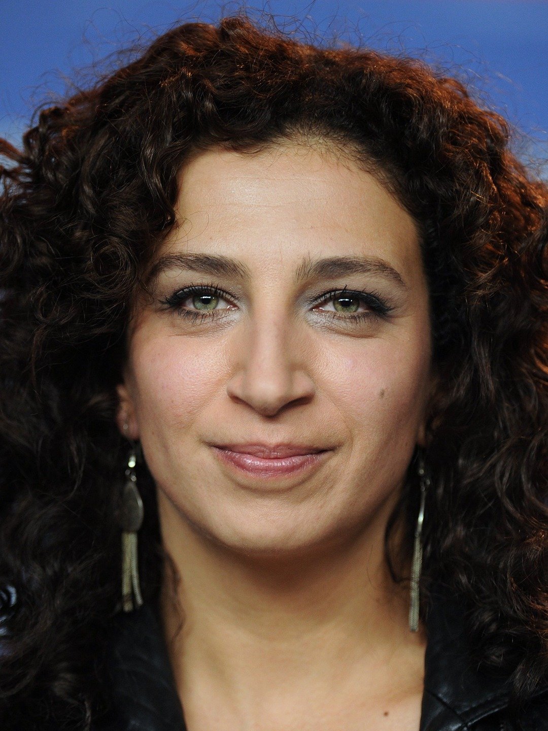 Anat Asulin: Who is Ari Folman‘s wife?