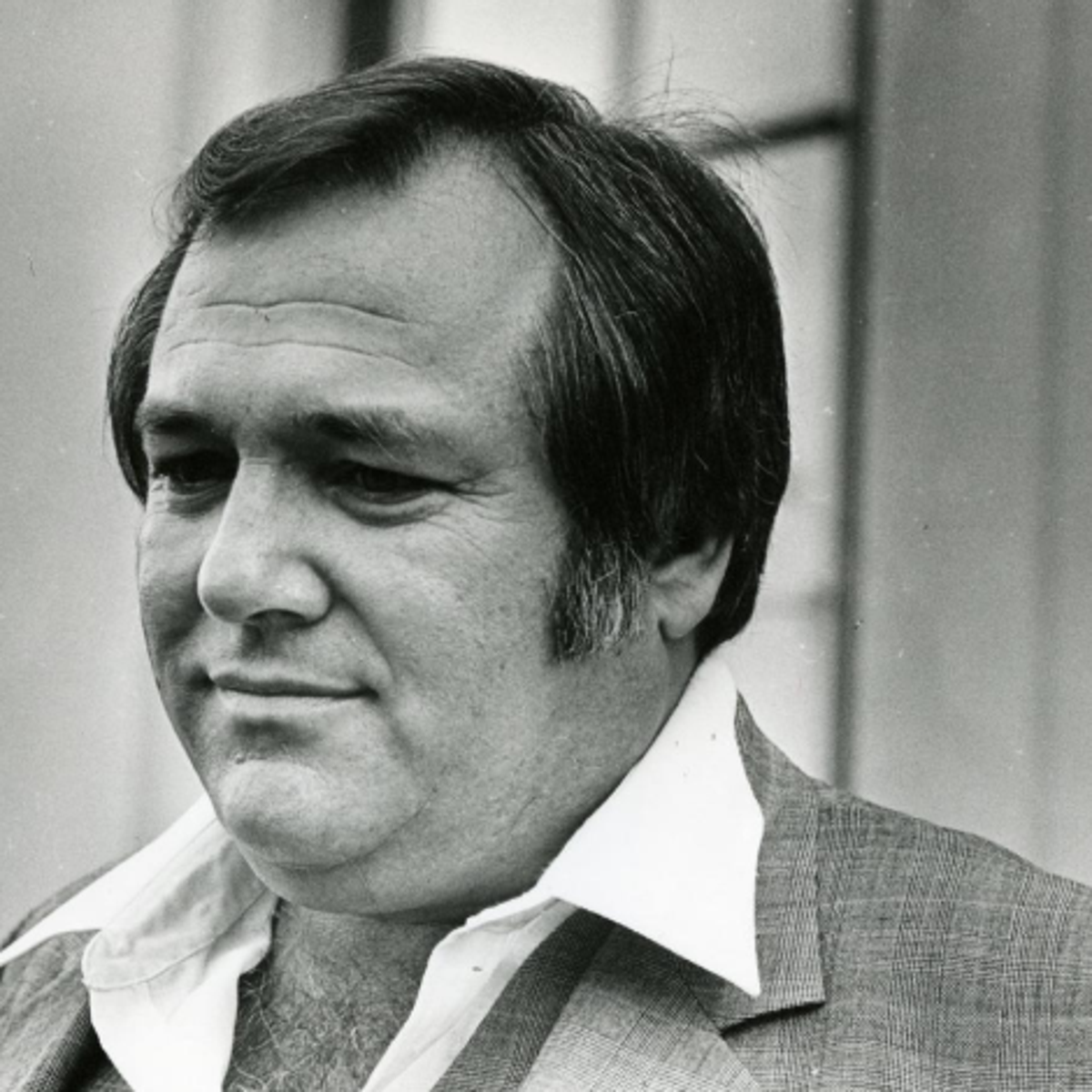 Did Barry Seal Get Assassinated?