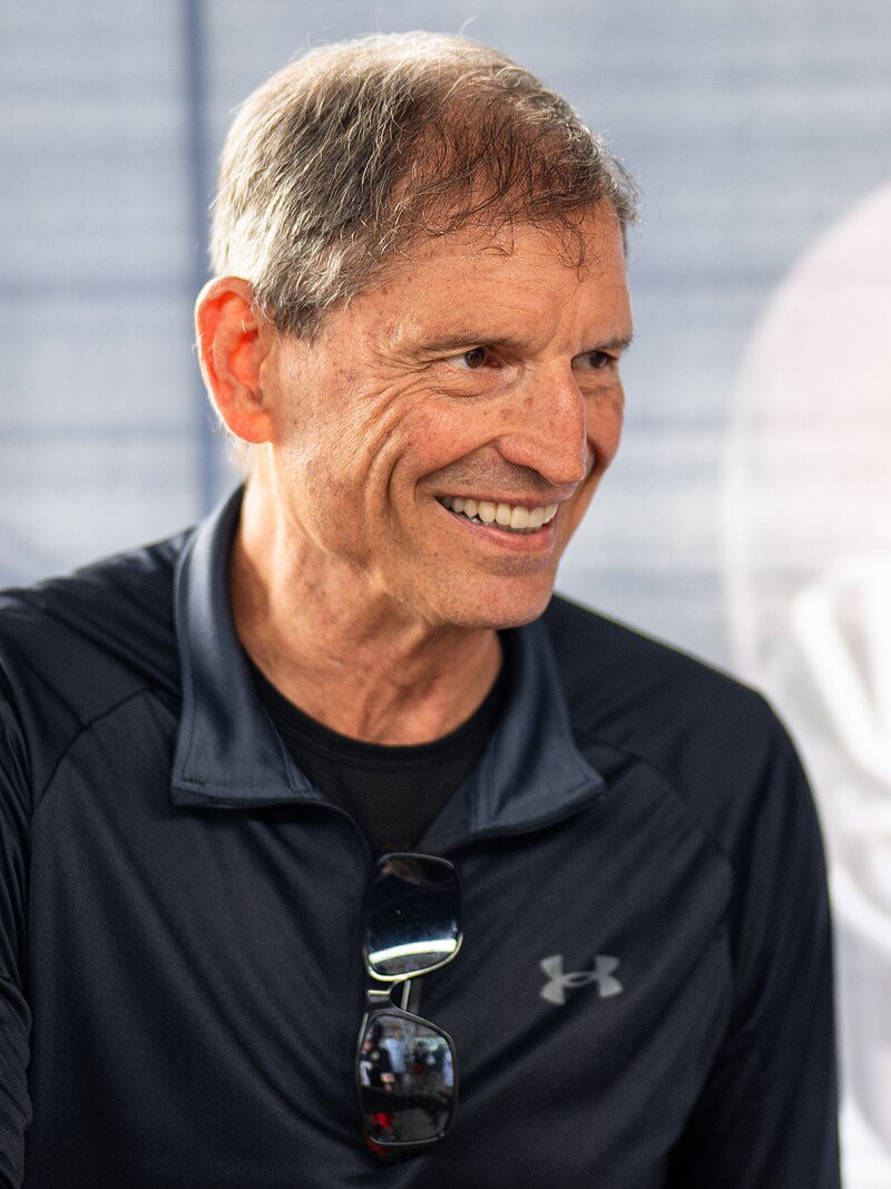 Bernie Kosar, Former Browns QB Discloses Parkinson’s and Liver Disease Diagnoses