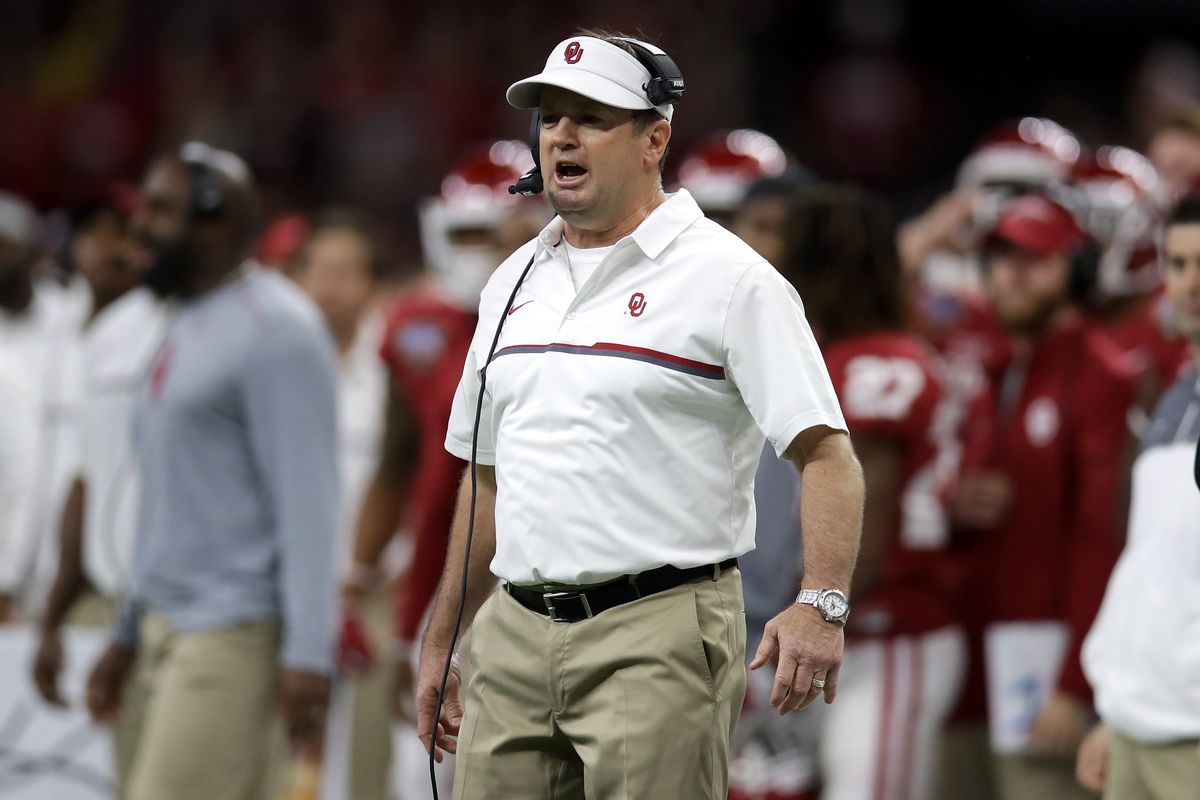 Isaac Stoops Twin Brother: Are stoops boys twins?