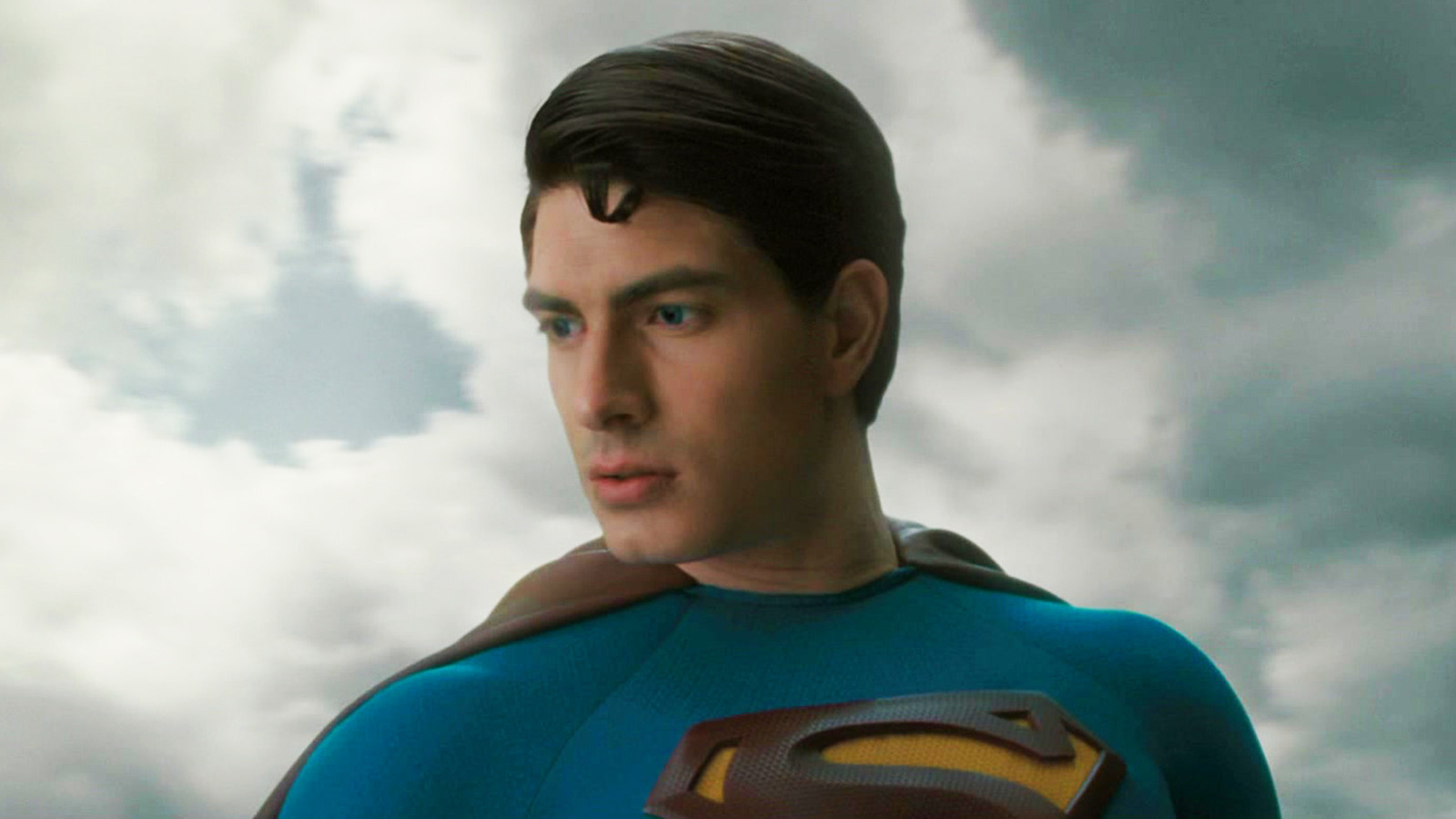 Was Brandon Routh The Best Superman? Why did Brandon Routh Play Superman?