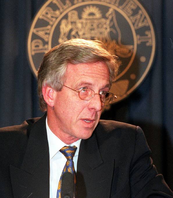 Brian Langton net worth at death: How much was Brian Langton worth?