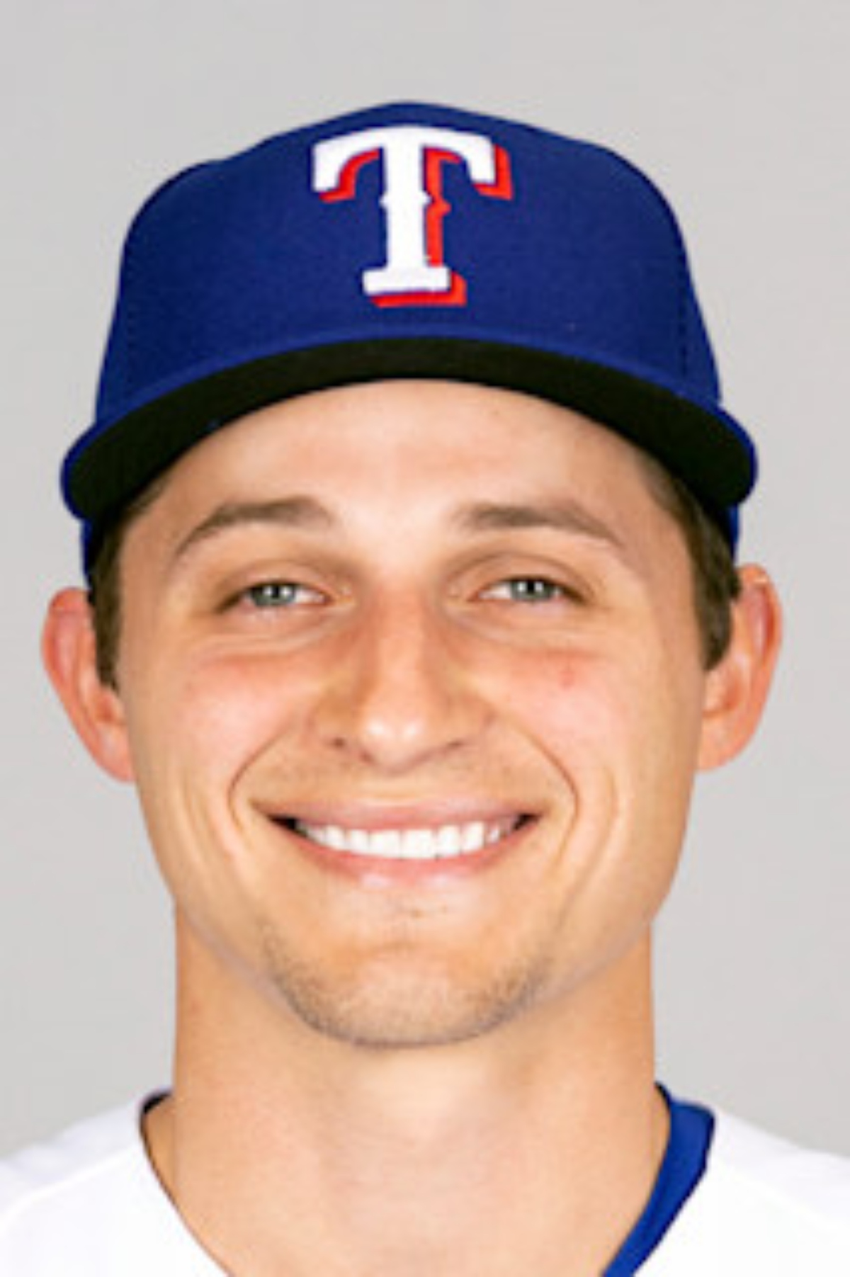 Corey Seager siblings: Meet Kyle Seager & Justin Seager