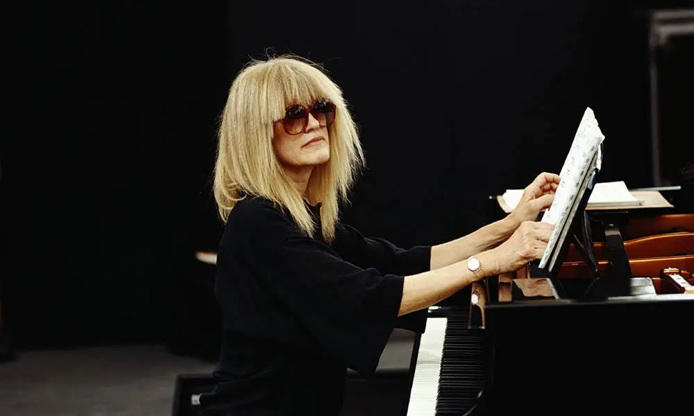 Carla Bley: Polific and Imaginative Jazz Composer, Arranger and Provocateur, Dies aged 87