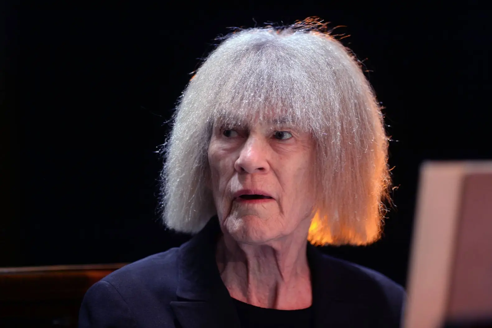 Carla Bley second husband: Who is Michael Mantler?
