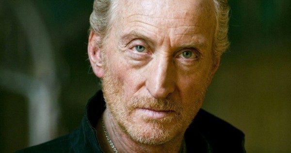 What Is Charles Dance Most Famous For? Is Charles Dance Religious?