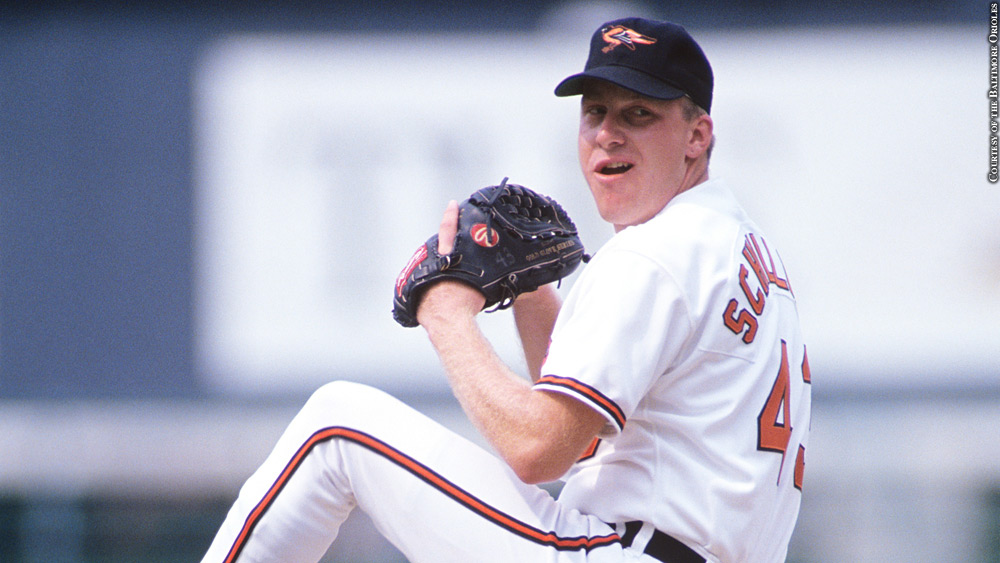 How much did Curt Schilling Bloody sock sell for? Is Curt Schilling’s Bloody sock in the Hall of Fame?