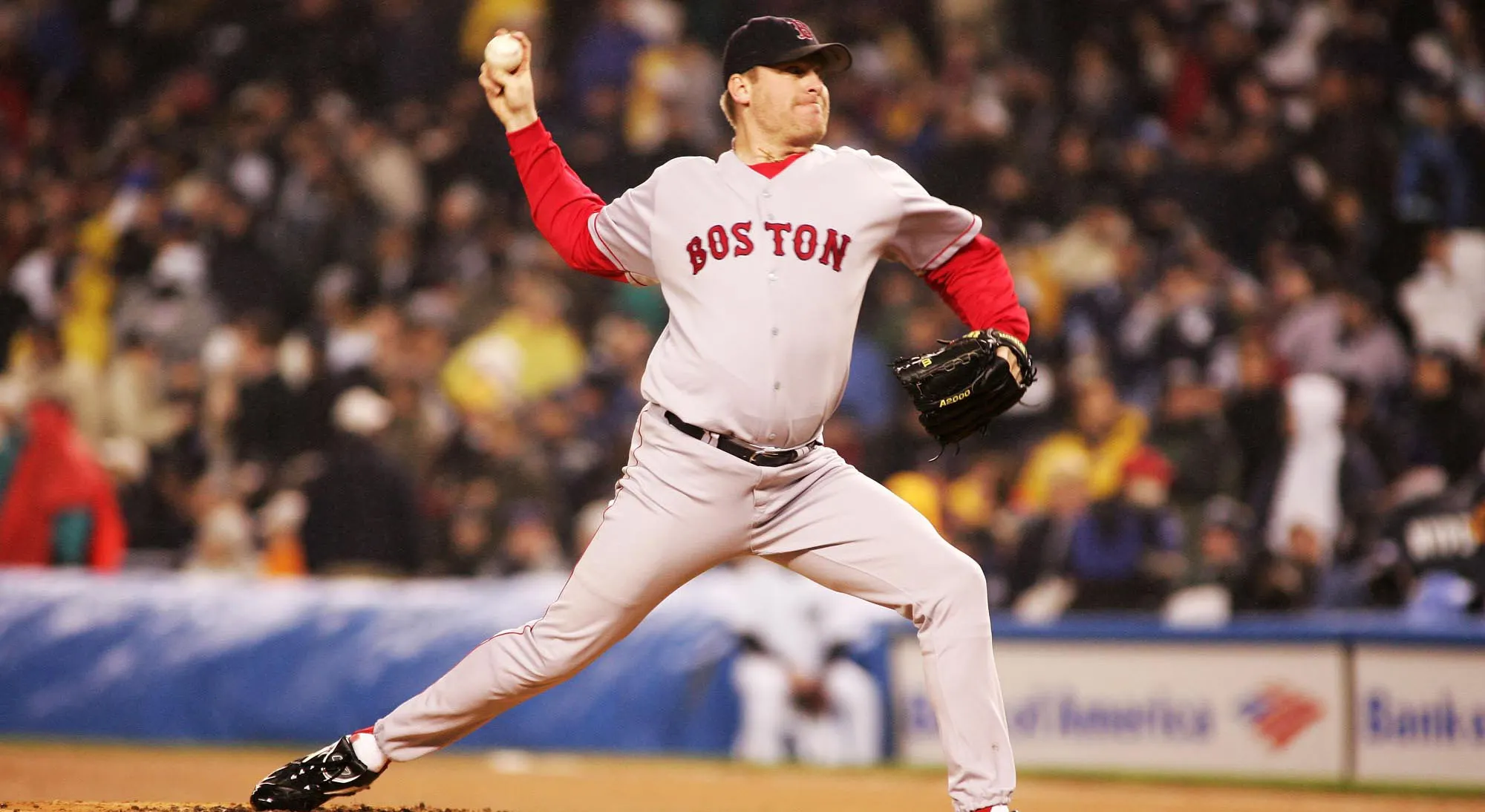 Curt Schilling children: Meet Gehrig Schilling, Gabriella Schilling, Garrison Schilling & Grant Schilling