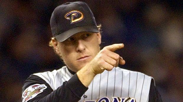Curt Schilling parents: Meet Cliff Schilling & Mary Schilling