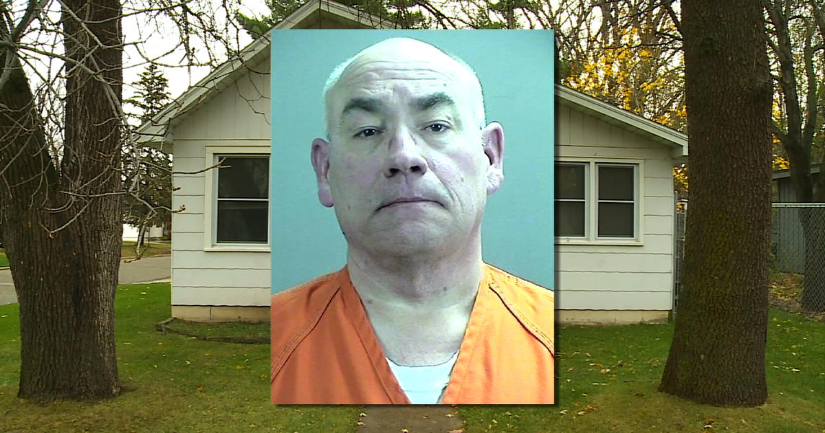 Danny Heinrich Family, Childhood, Age, Release Date