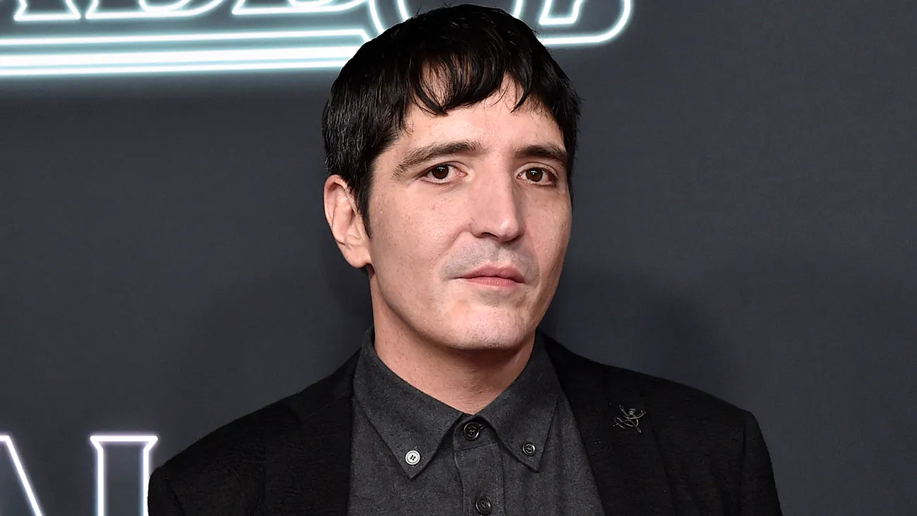 What is David Dastmalchian doing now?