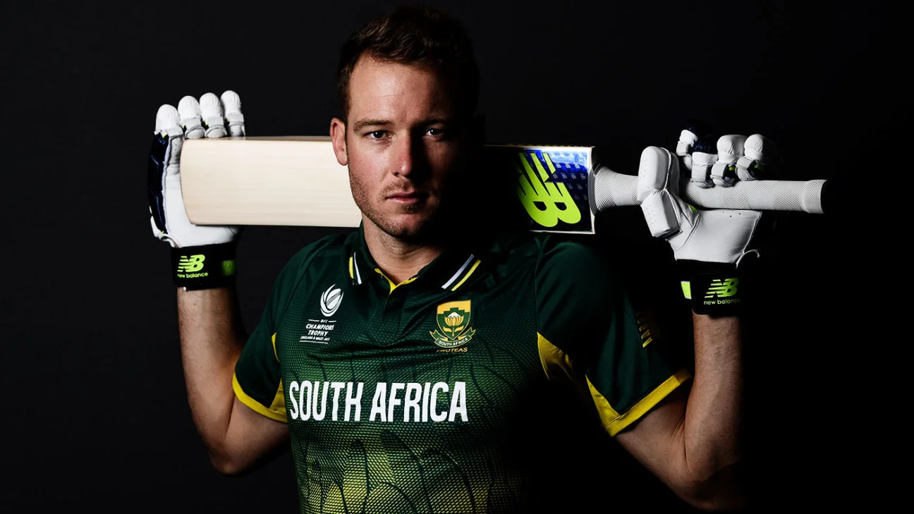 David Miller (cricket) net worth: How much is David Miller worth?