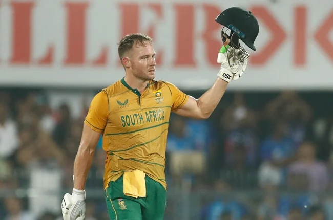 Did David Miller (cricket) retire? What is the David Miller highest score in IPL?