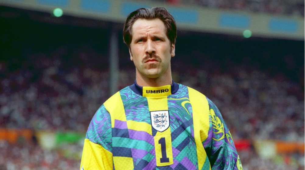 Who was Arsenal’s best ever goalkeeper? Who is Arsenal’s best goalkeeper of all time?