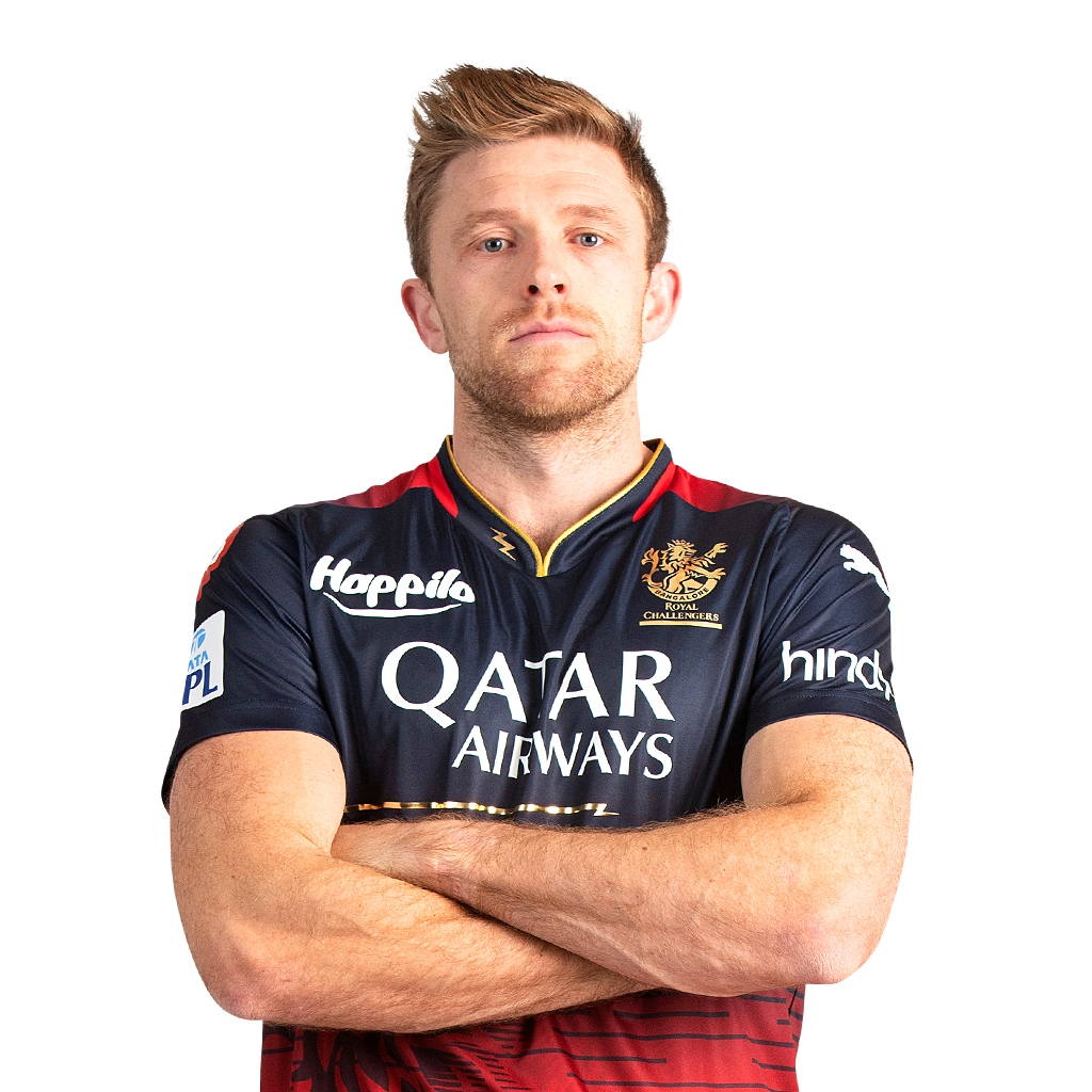 David Willey Current Teams, Stats, Son, Jersey Number, Dates joined, Nationality