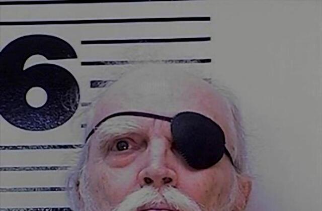 Why did Doug Clark (serial killer) do what he did?