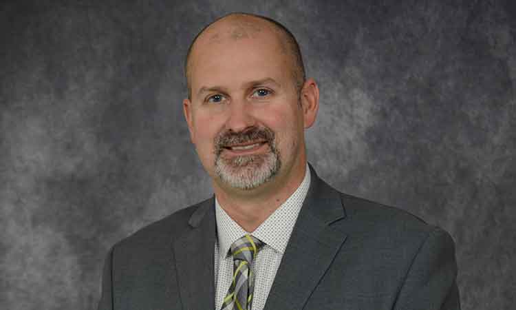 What North Dakota senator was killed in plane crash?