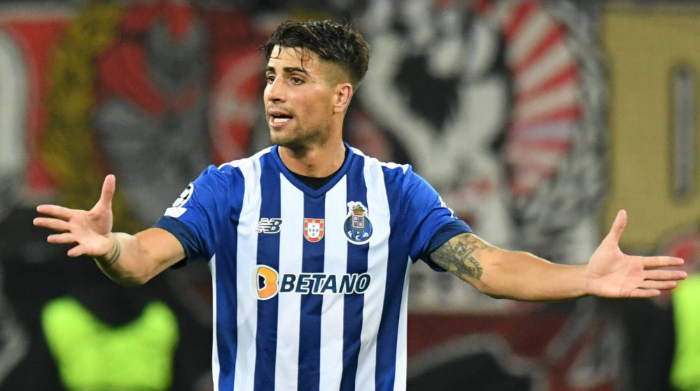 Fabio Cardoso Net Worth: How Much Is Fabio Cardoso Worth?