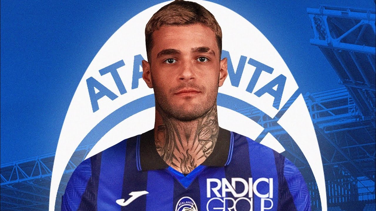 Gianluca Scamacca Transfermarkt, Style of Play, Injury, Family, Father, Sister