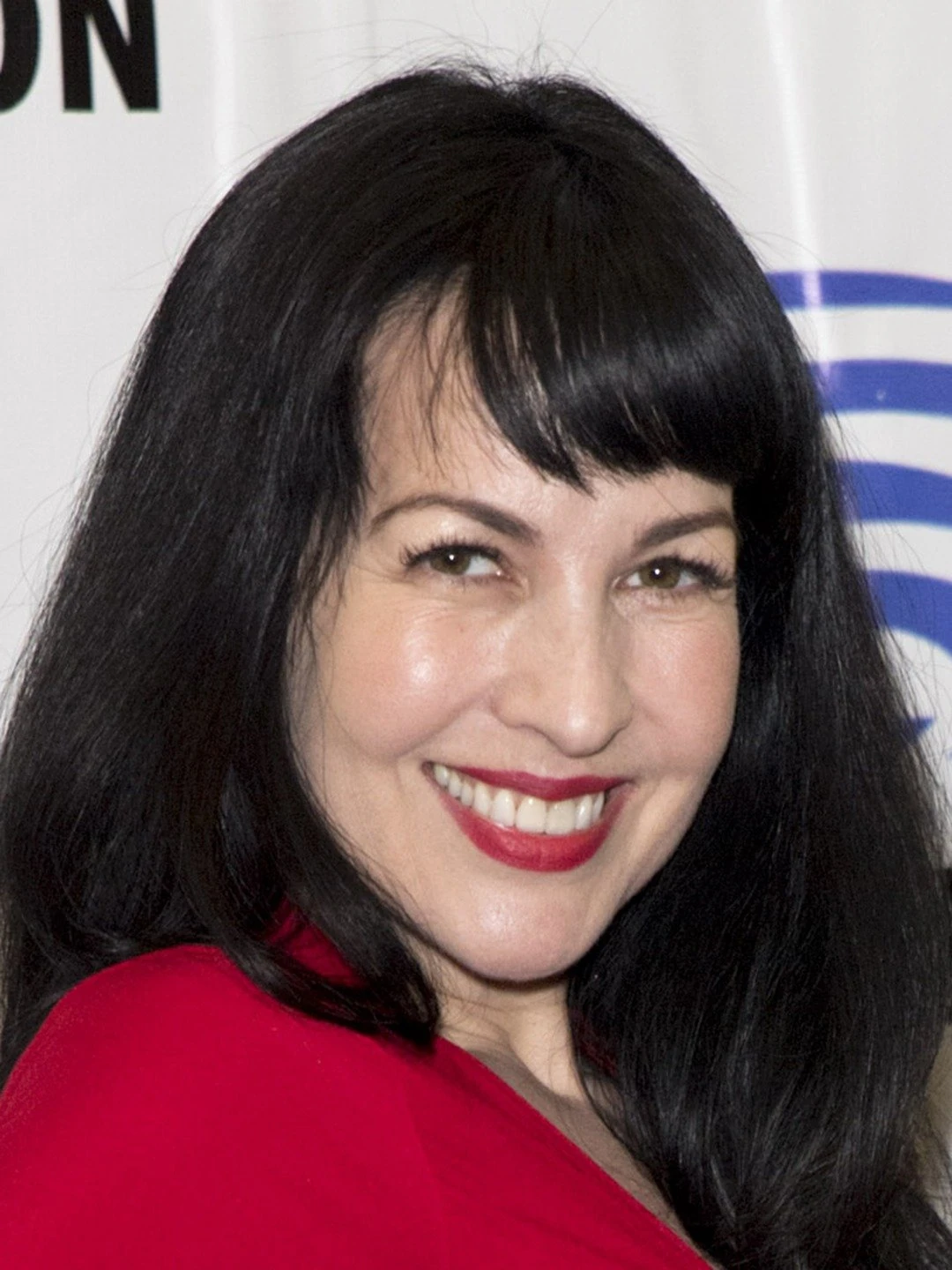 Grey DeLisle Net Worth: How rich is Grey DeLisle?