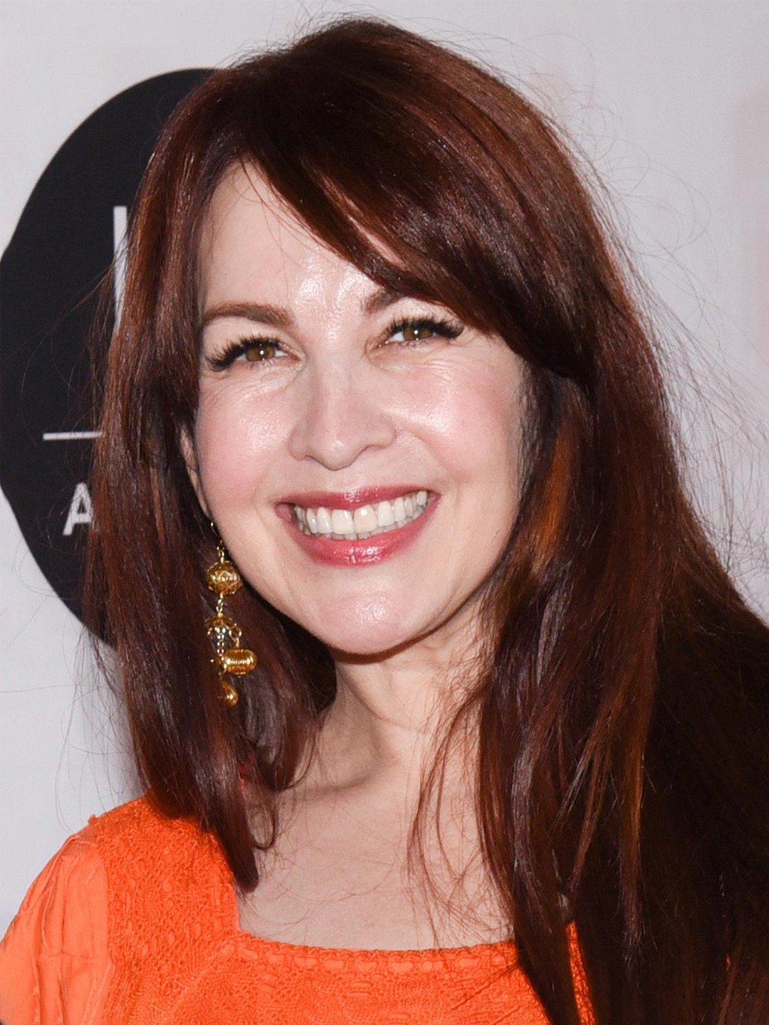 Grey DeLisle Age, Height, Movies and TV Shows, Education, Family