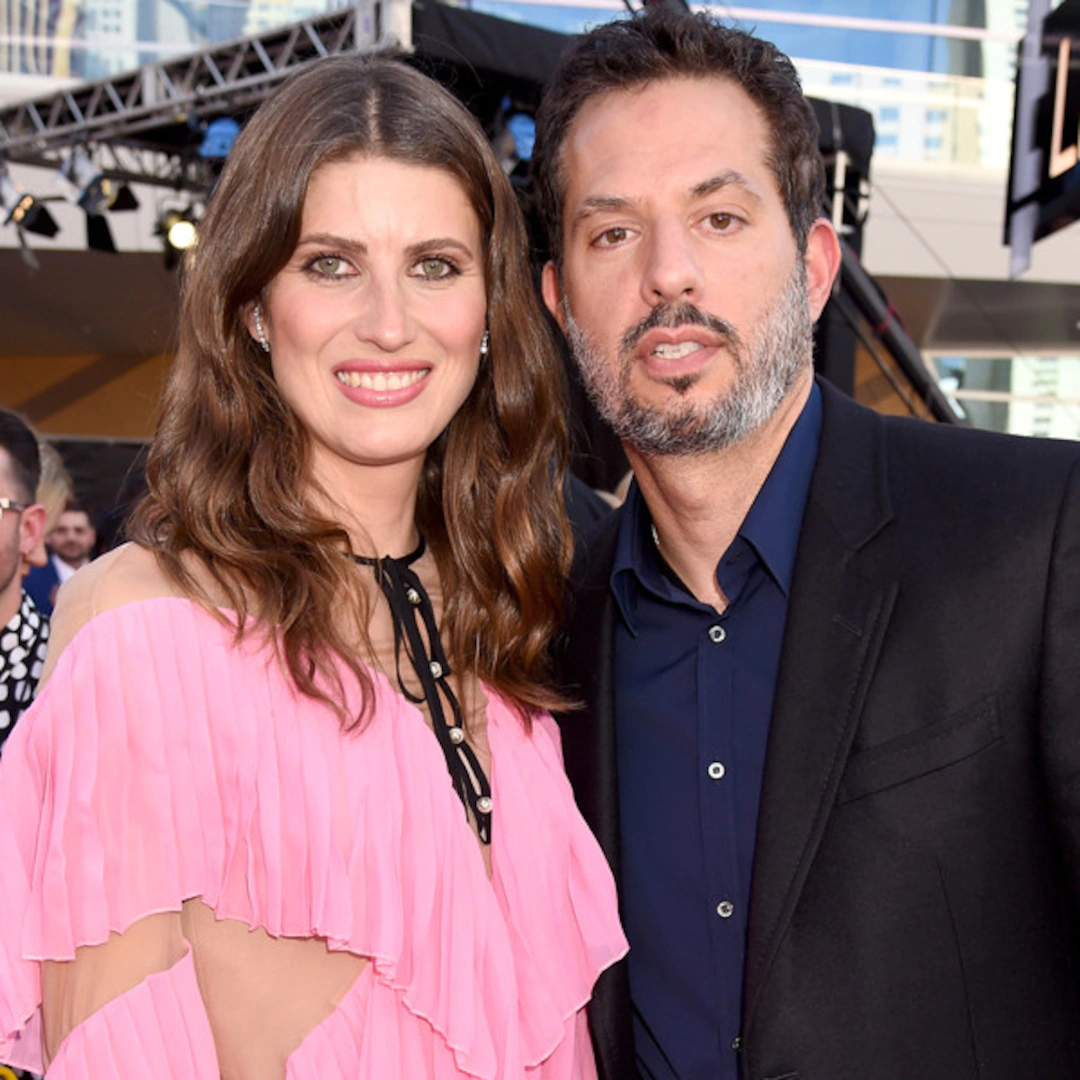 Michelle Alves: Who is Guy Oseary’s wife?