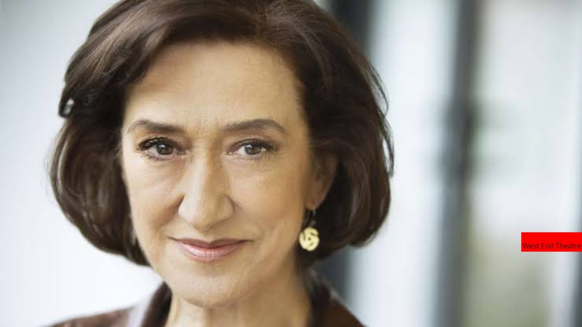 Haydn Gwynne cause of death: What happened to Haydn Gwynne?