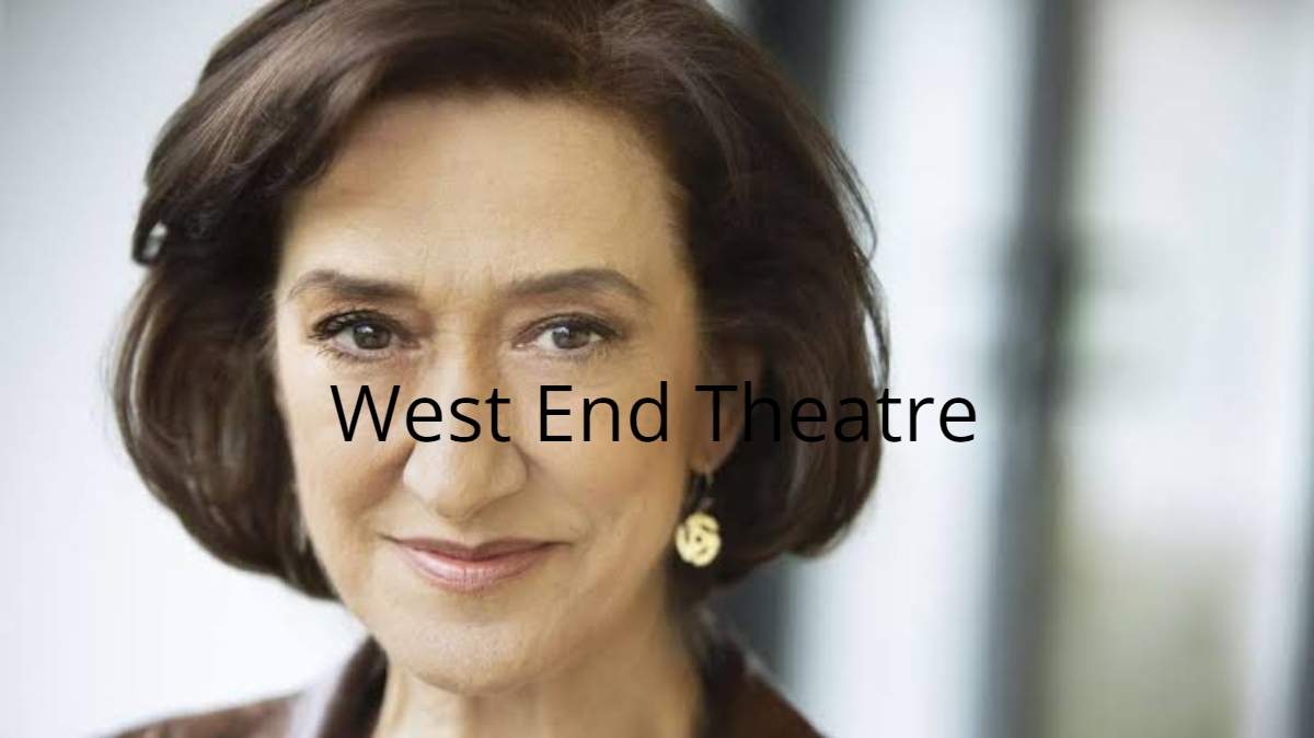 Haydn Gwynne net worth at death: How much was Haydn Gwynne worth?