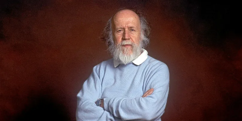 Hubert Reeves cause of death: What happened to Hubert Reeves?