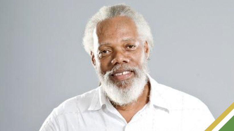 Ibo Cooper cause of death: What happened to Ibo Cooper?