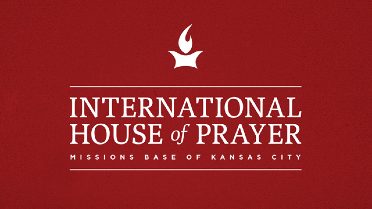 Where is the International House of Prayer headquarters? How long has International House of Prayer been going?
