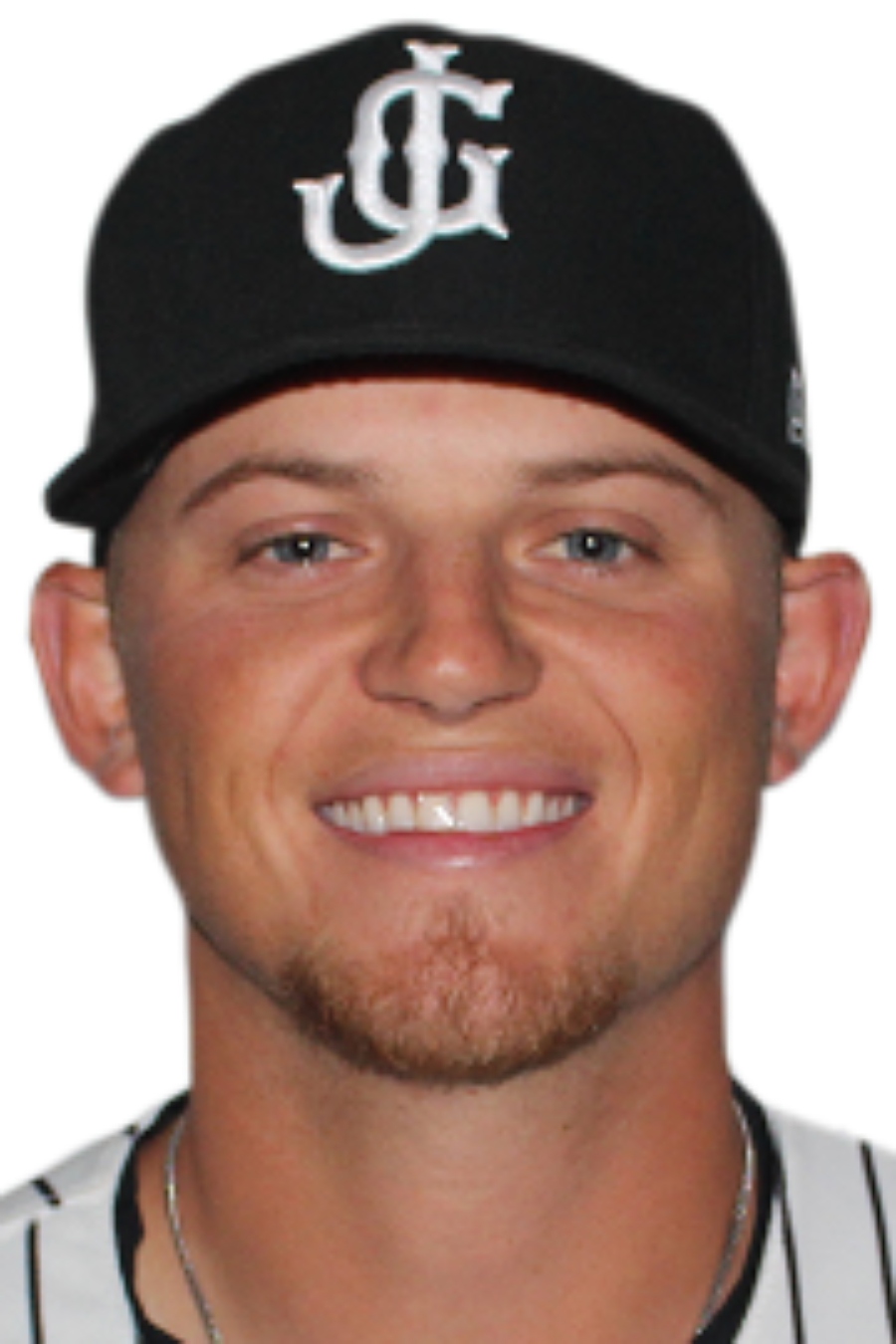 Who does Justin Seager play for?