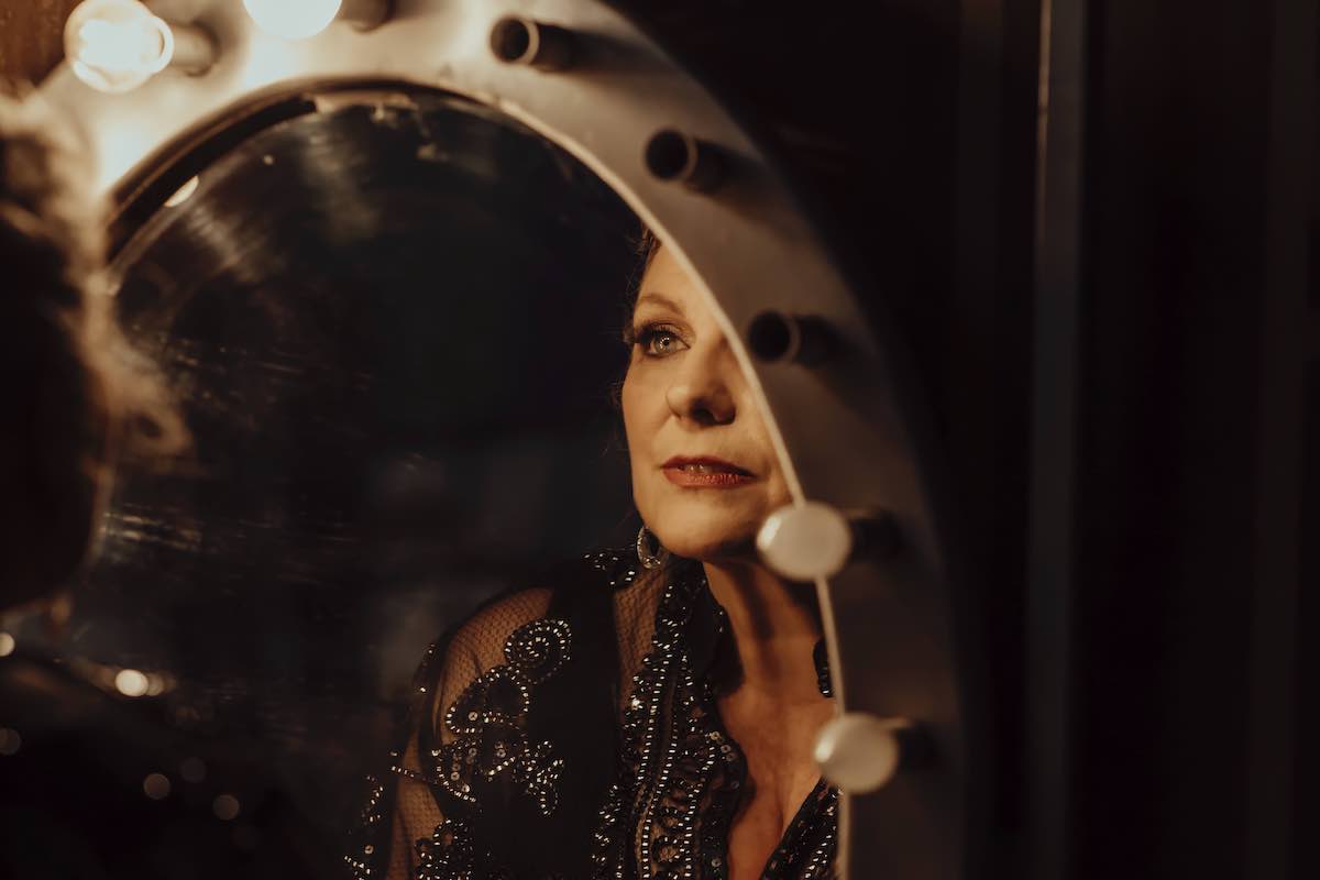 Jacqueline Dark husband: Was Jacqueline Dark married?