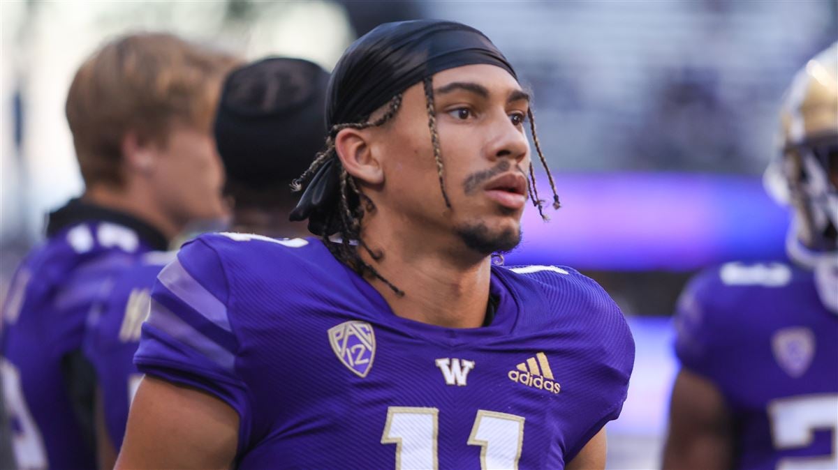 Is Jalen McMillan hurt?